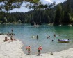 Caumasee_1600x1280_14.jpg