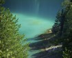 Caumasee_1600x1280_17.jpg