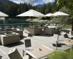 Caumasee_1600x1280_6.jpg