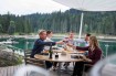 Caumasee_20.jpg
