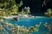 Caumasee_21.jpg