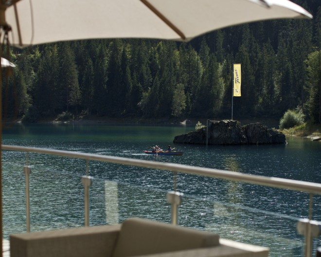 Caumasee_1600x1280_10.jpg