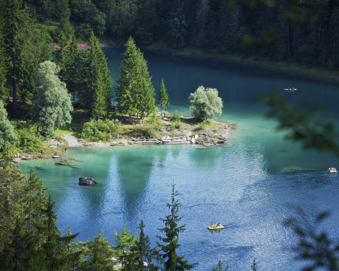 Caumasee_1600x1280_16.jpg