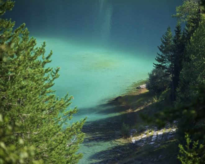 Caumasee_1600x1280_17.jpg