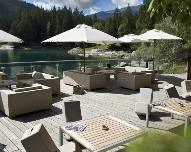 Caumasee_1600x1280_6.jpg