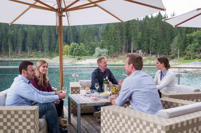 Caumasee_19.jpg