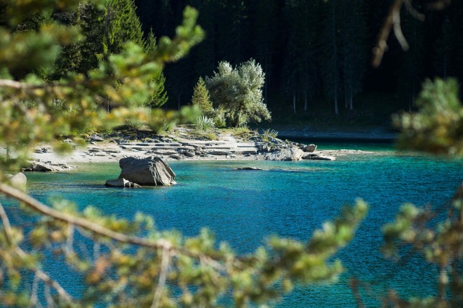 Caumasee_21.jpg