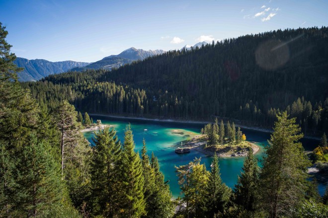 Caumasee_22.jpg